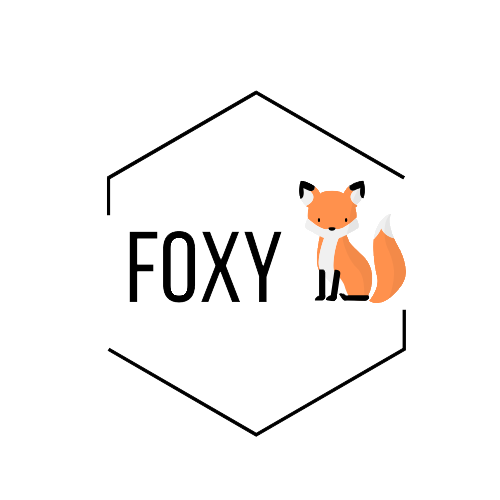 FOXY – Education & comportement canin