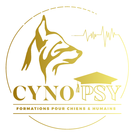 CynoPsy